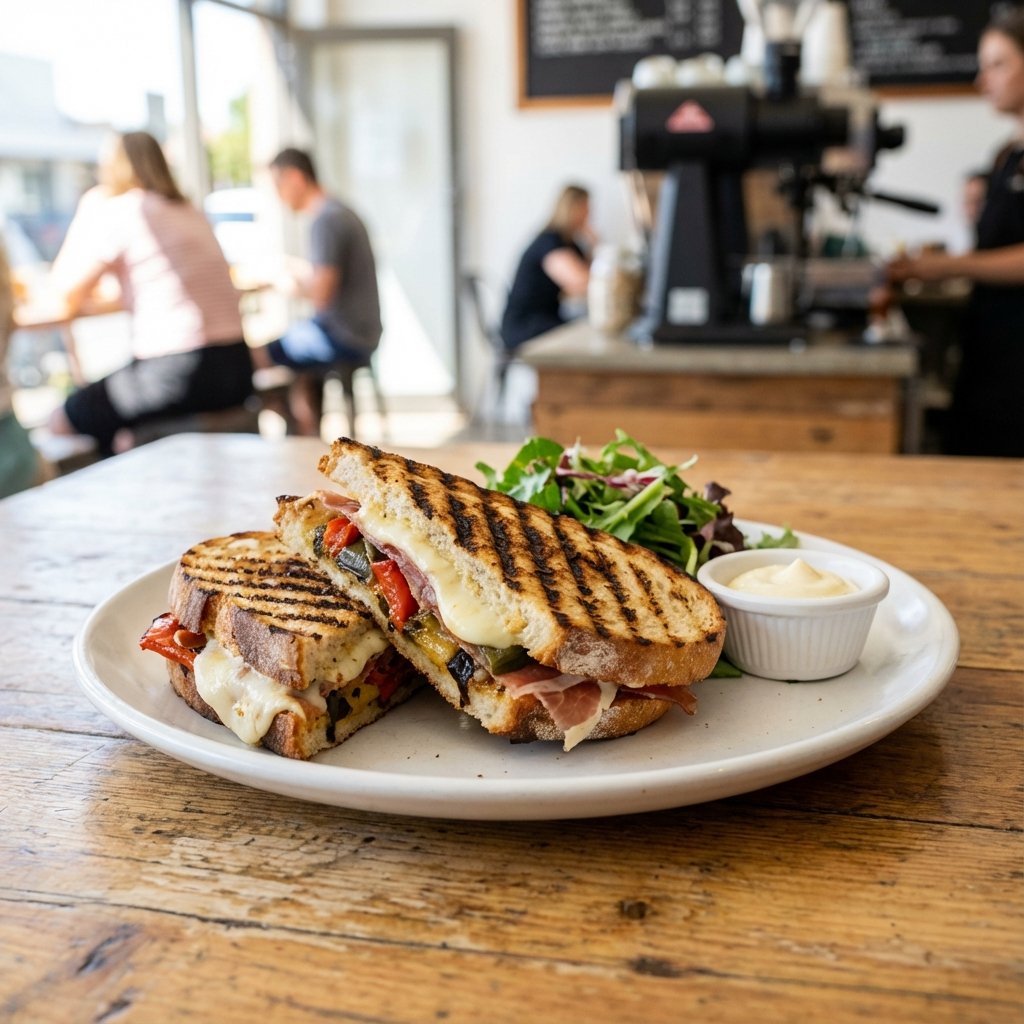 Panini